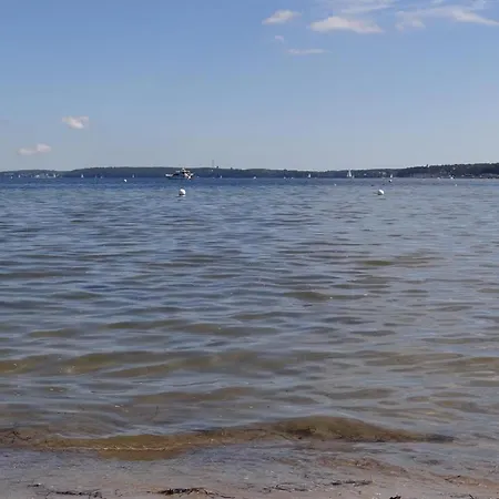 Foerdeblick-wassersleben